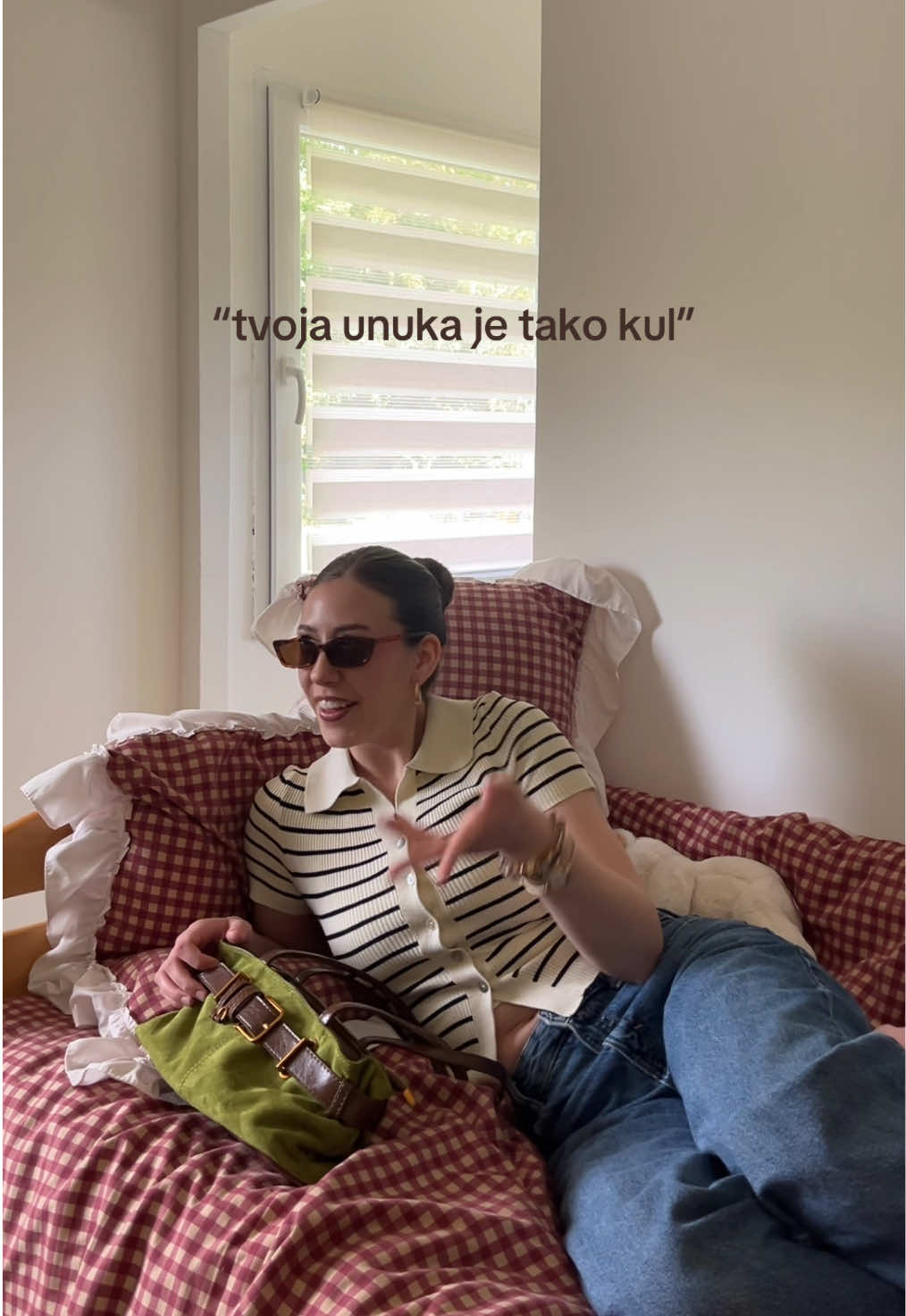 @Sijaaa 🪩