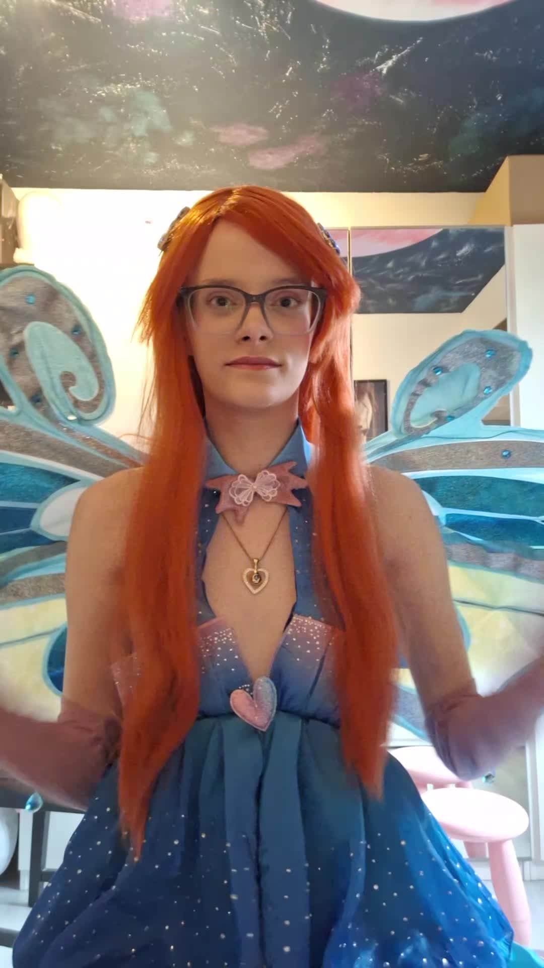 @forever__rain_