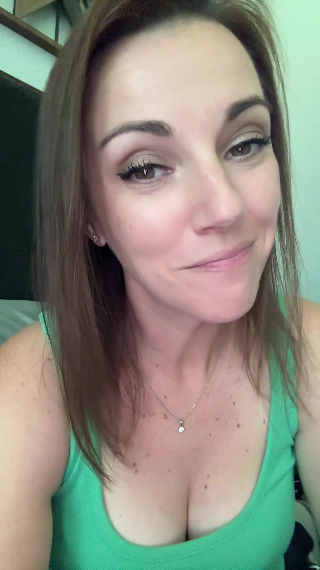 @Heather_plus_3