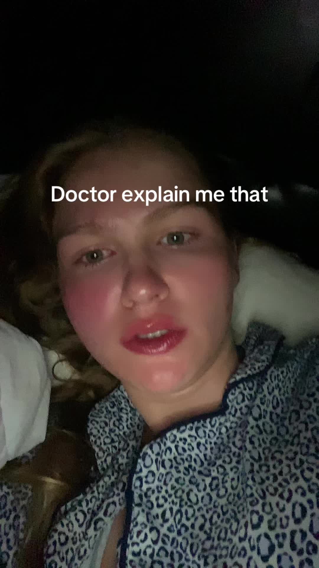 @evecatherine777