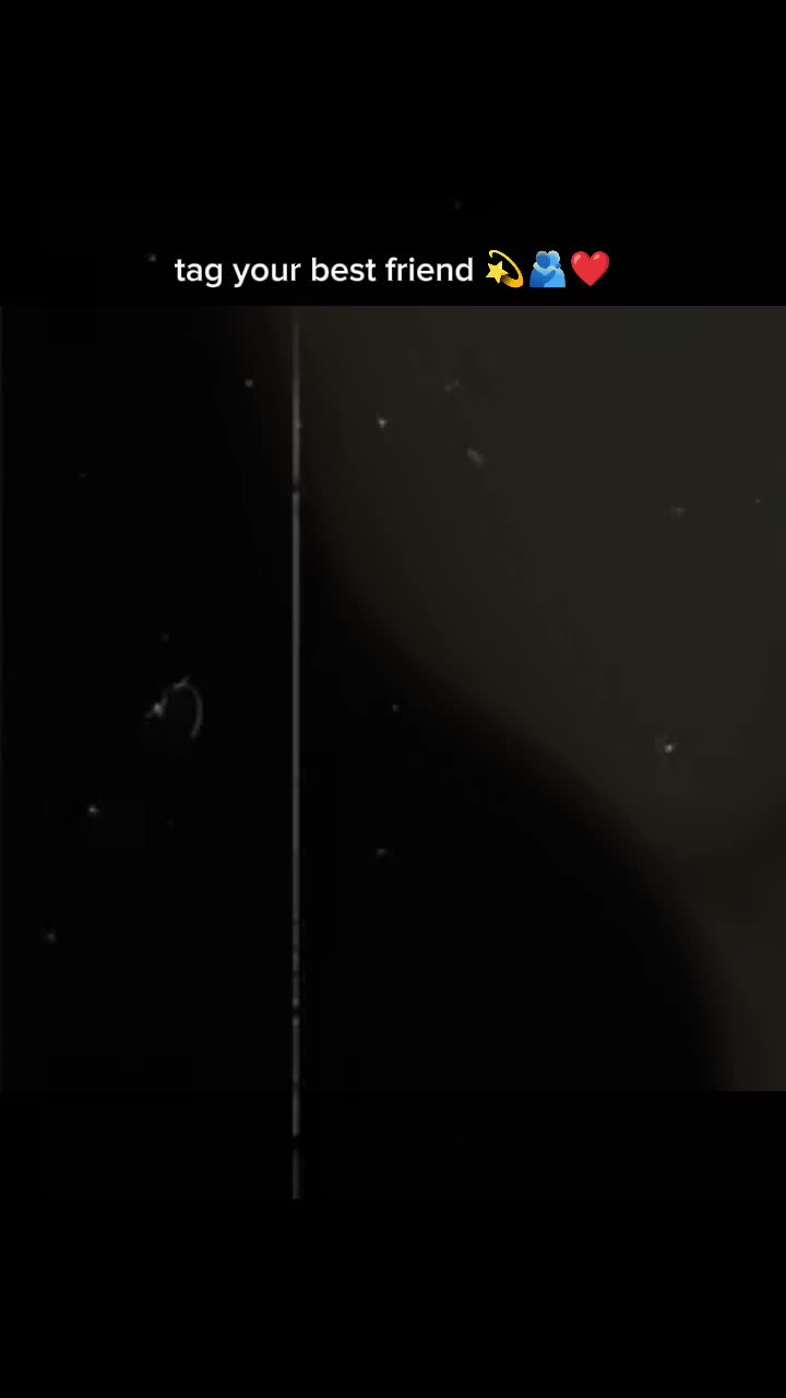 @𝐒𝐎𝐍𝐔..𝐒𝐀𝐇