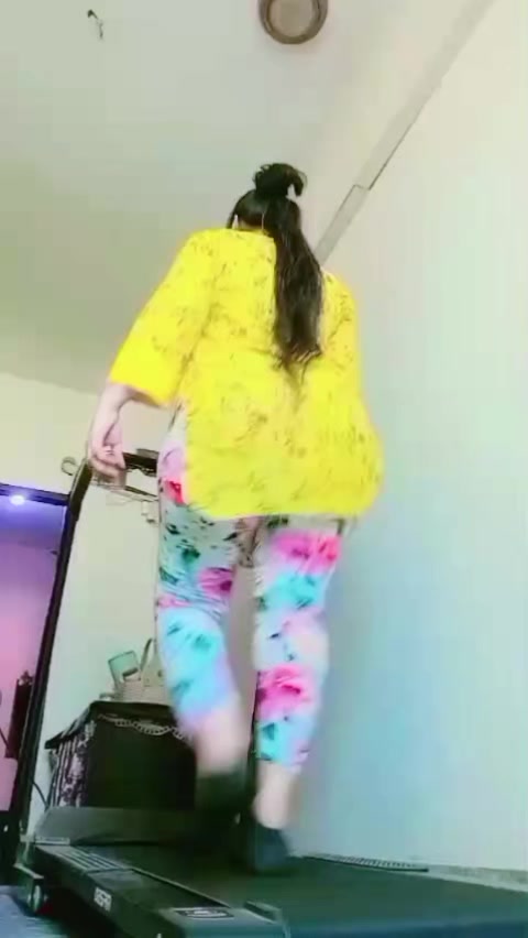@humaira hanjra 11