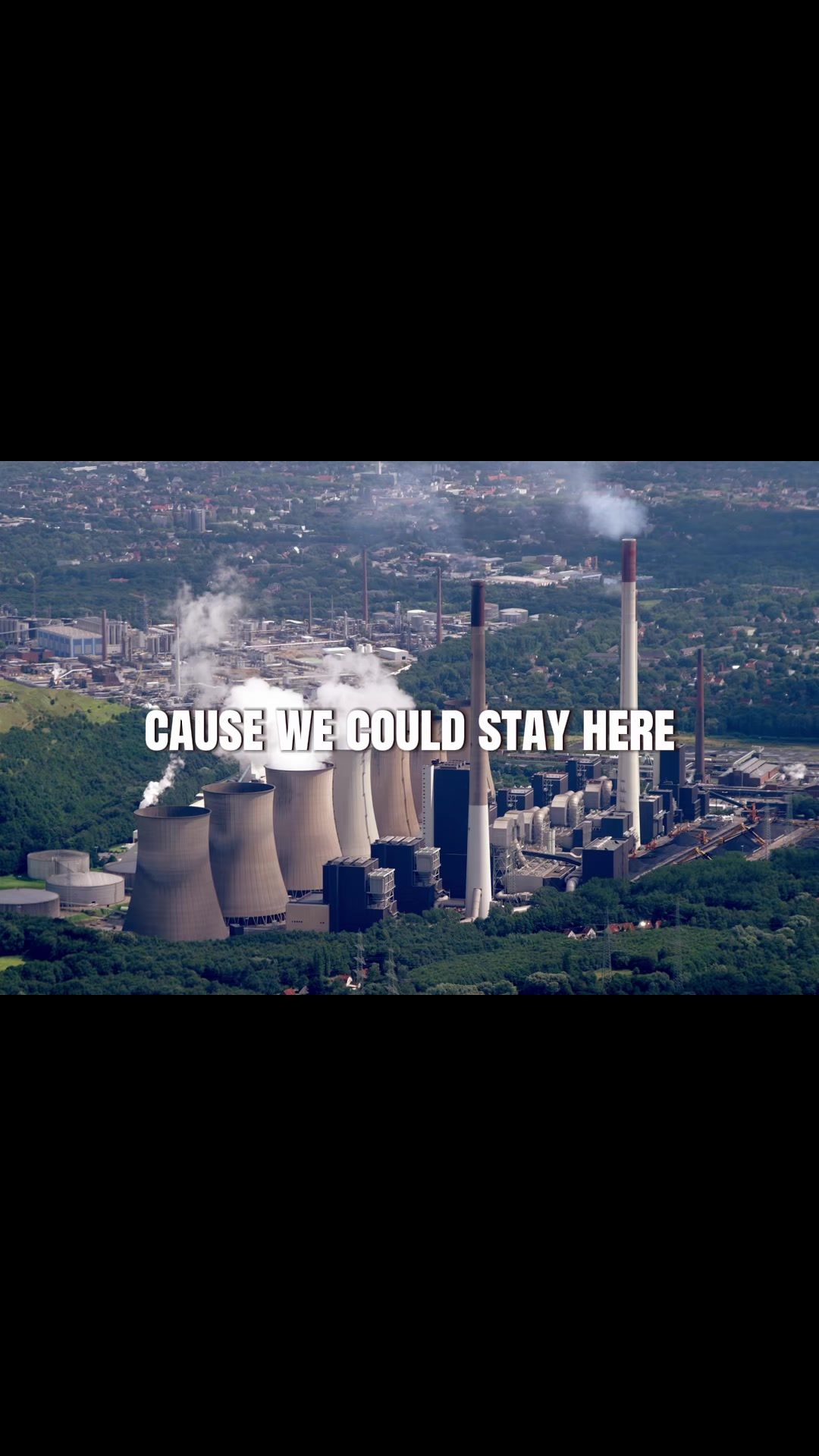 @Gr&uuml;ne Fraktion S.-H.