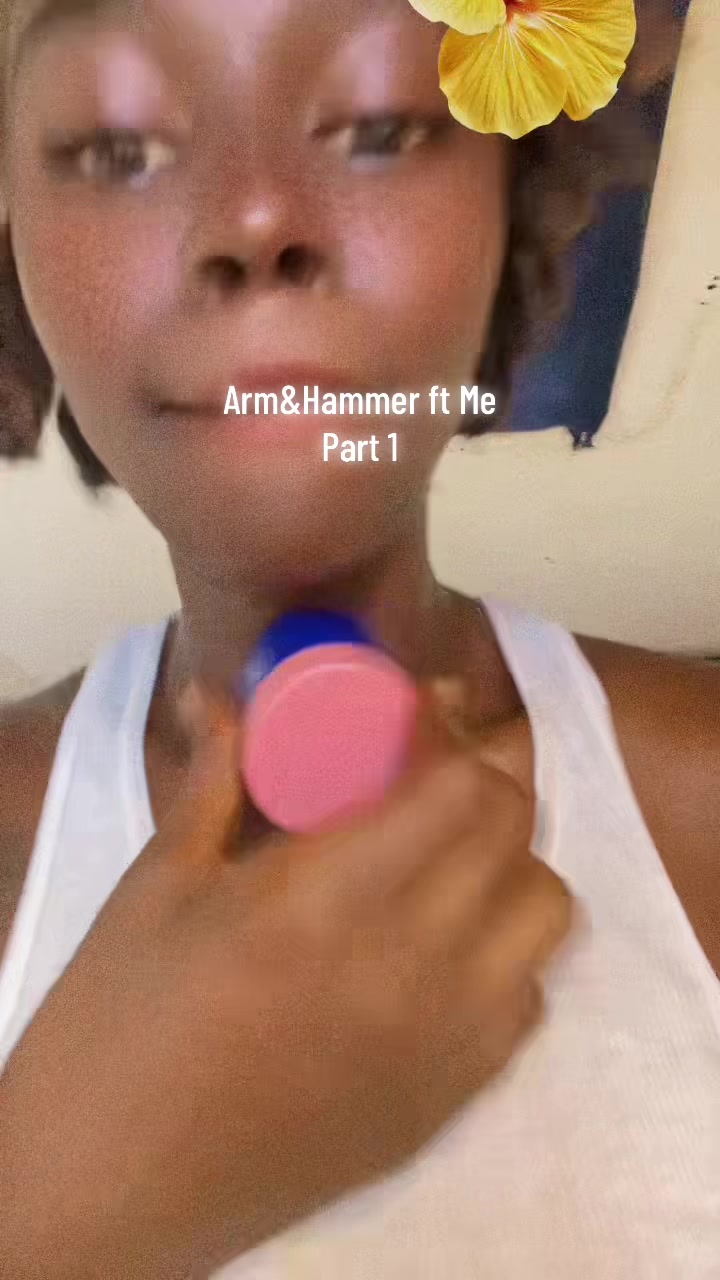 @KayKay.Touch