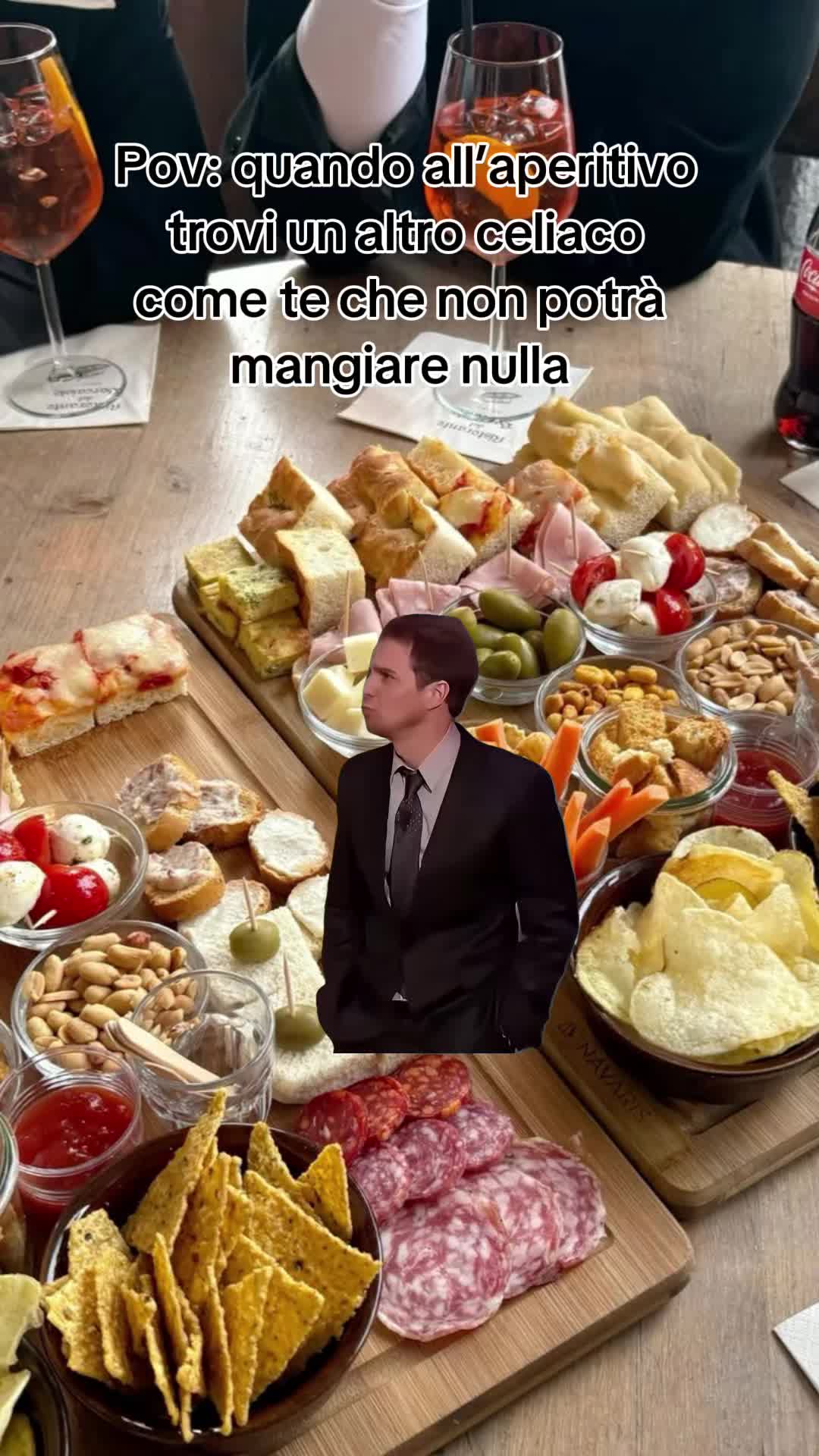 @CeliAmica