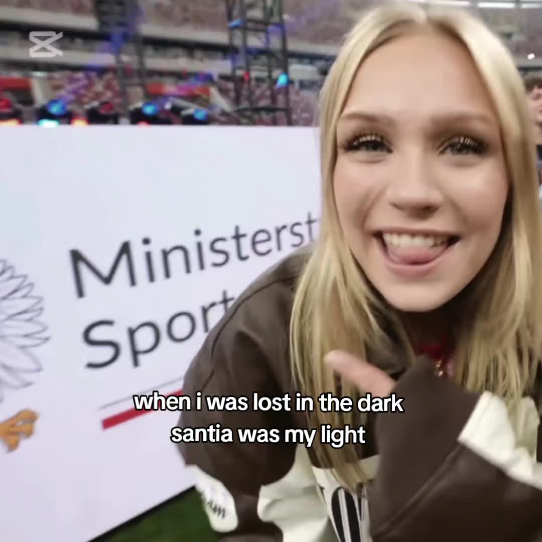 @𝐋𝐨𝐯𝐞𝐬𝐬._𝐬𝐚𝐧𝐭𝐢