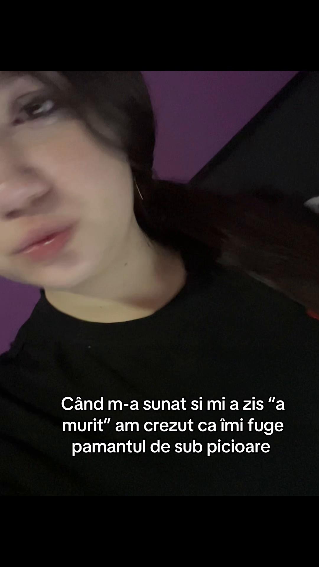 @🤍