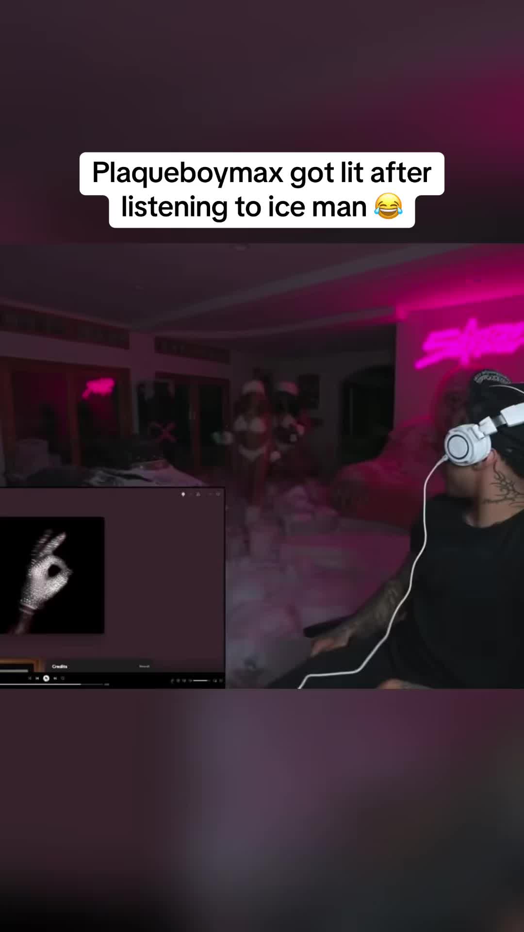 @daily.clipperzz