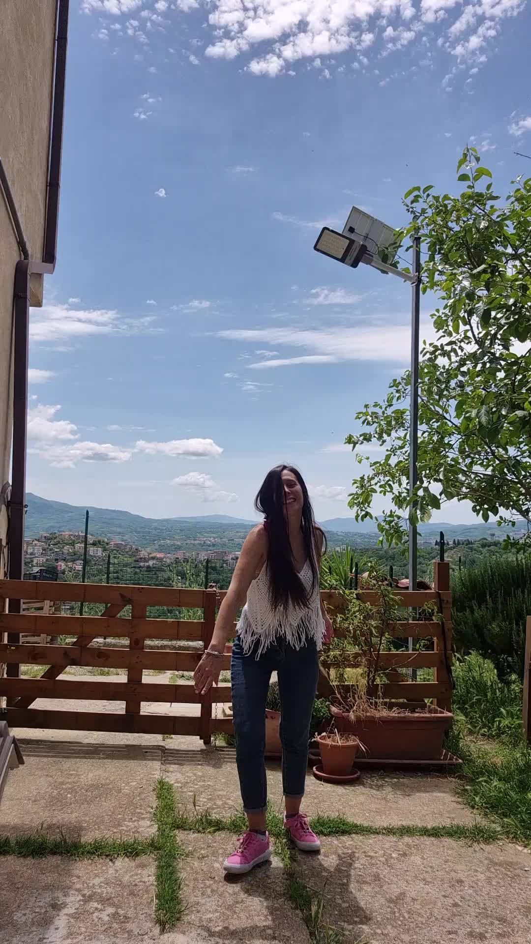 @Maddalena 🌶️💃