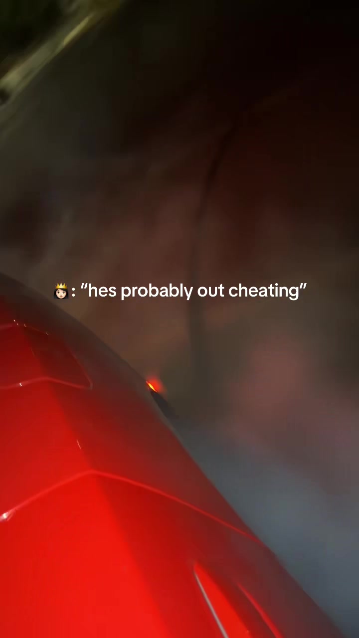 @️