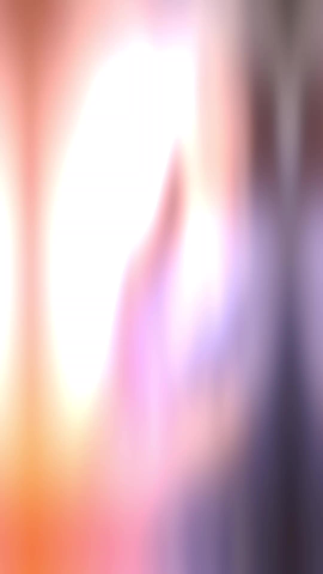 @angel_creationz0