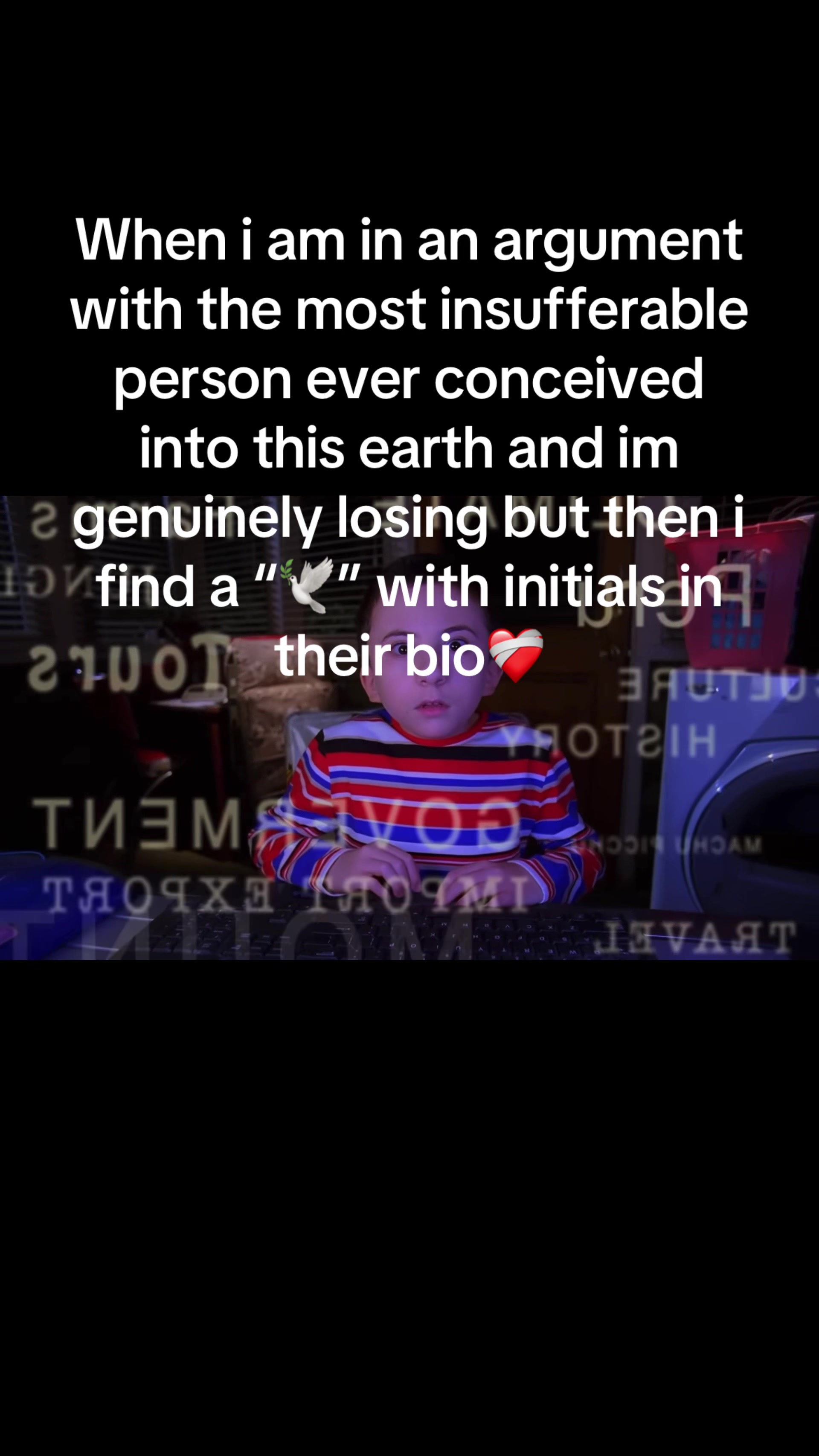 @valkvalkvalkvalkvalkvalkvalkhi