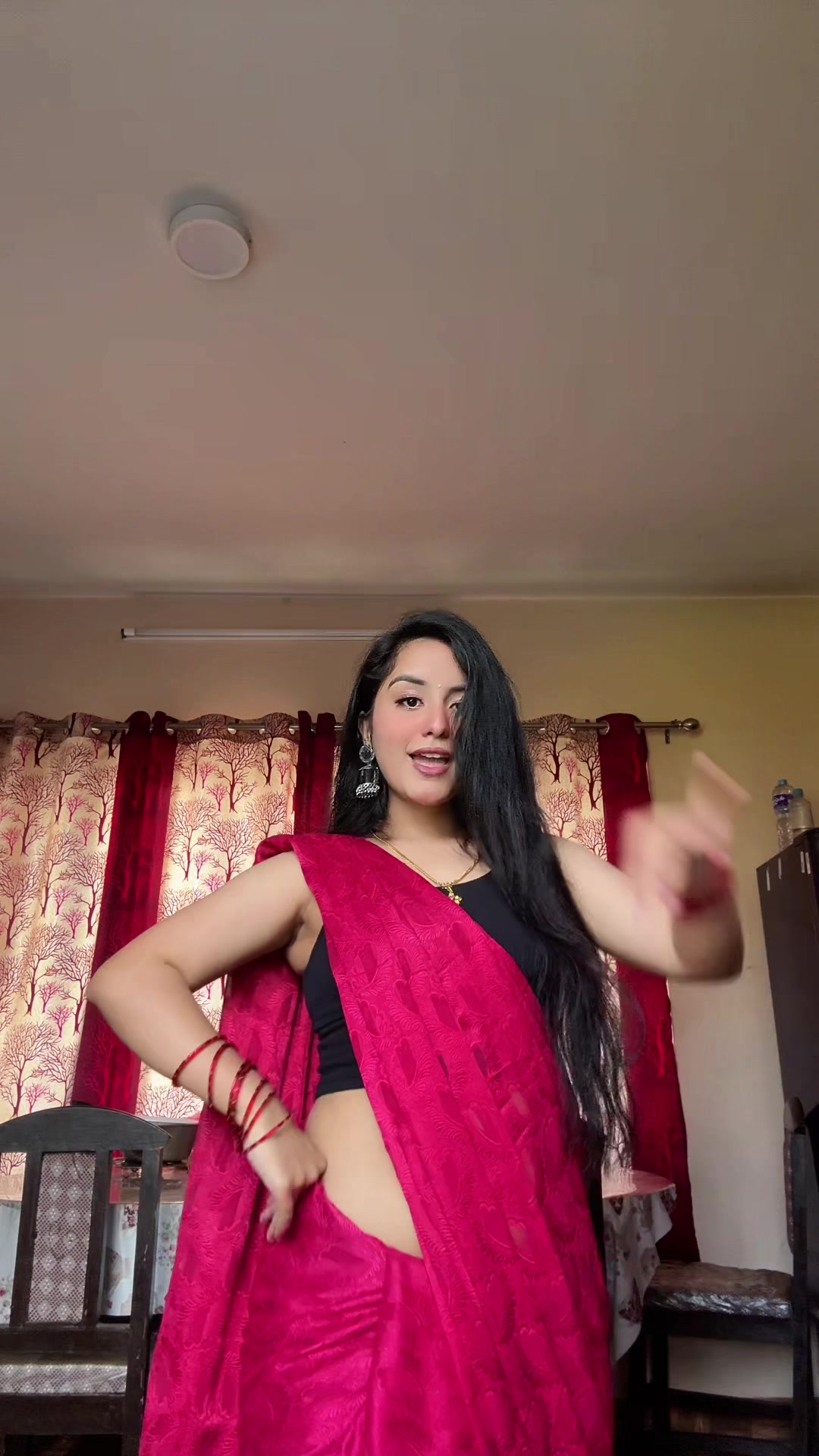 @Sujita Rayamajhi