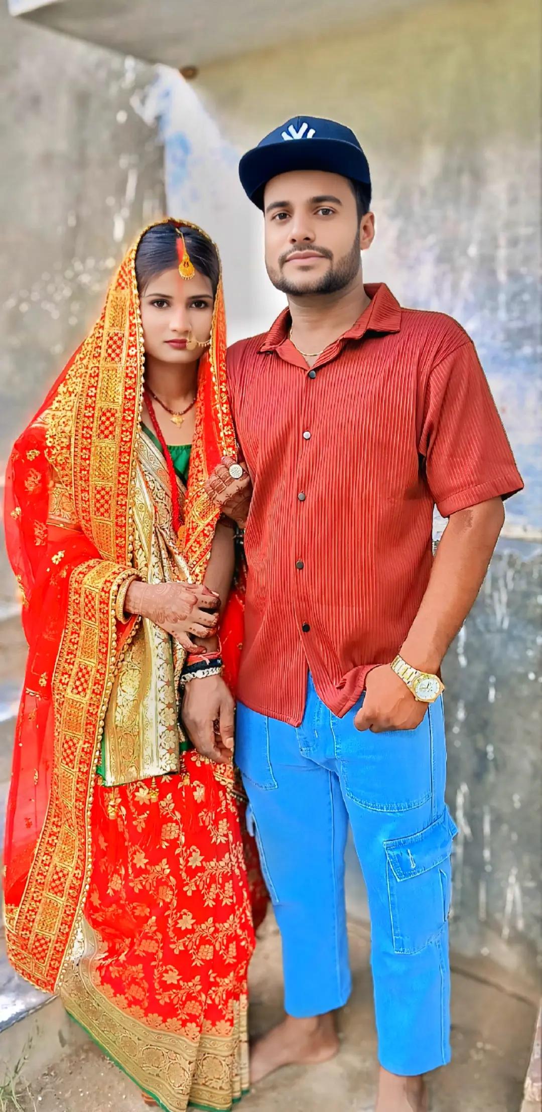 @@guddi-patel