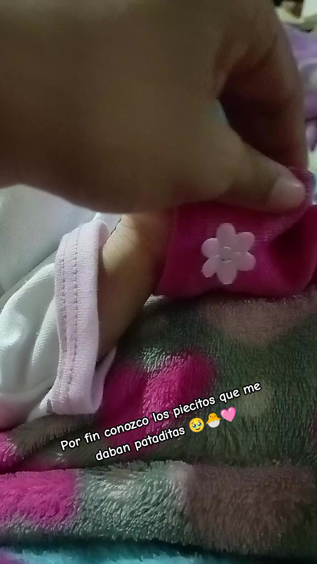 @BritVillalbaJ