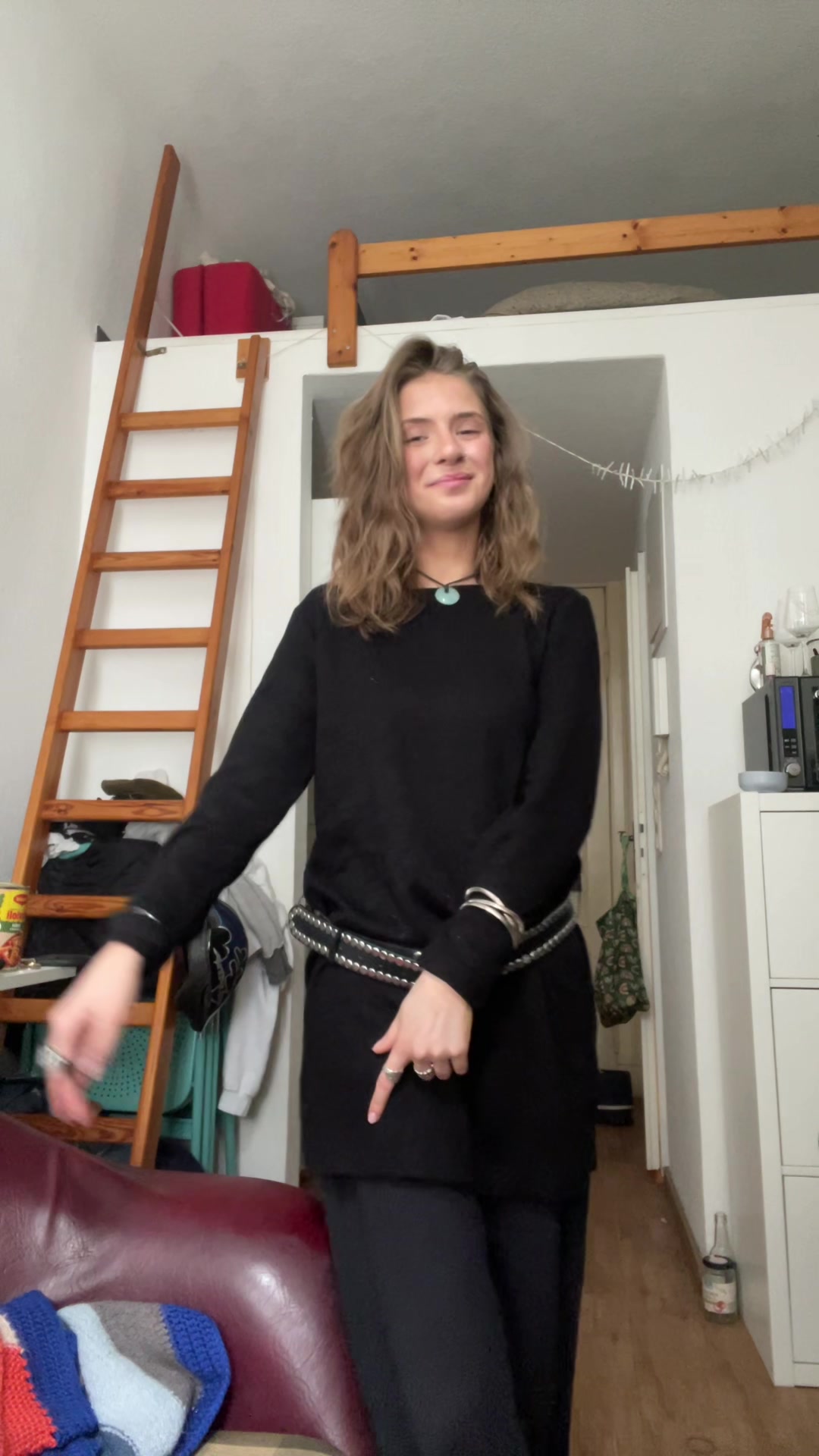 @MaRtJe