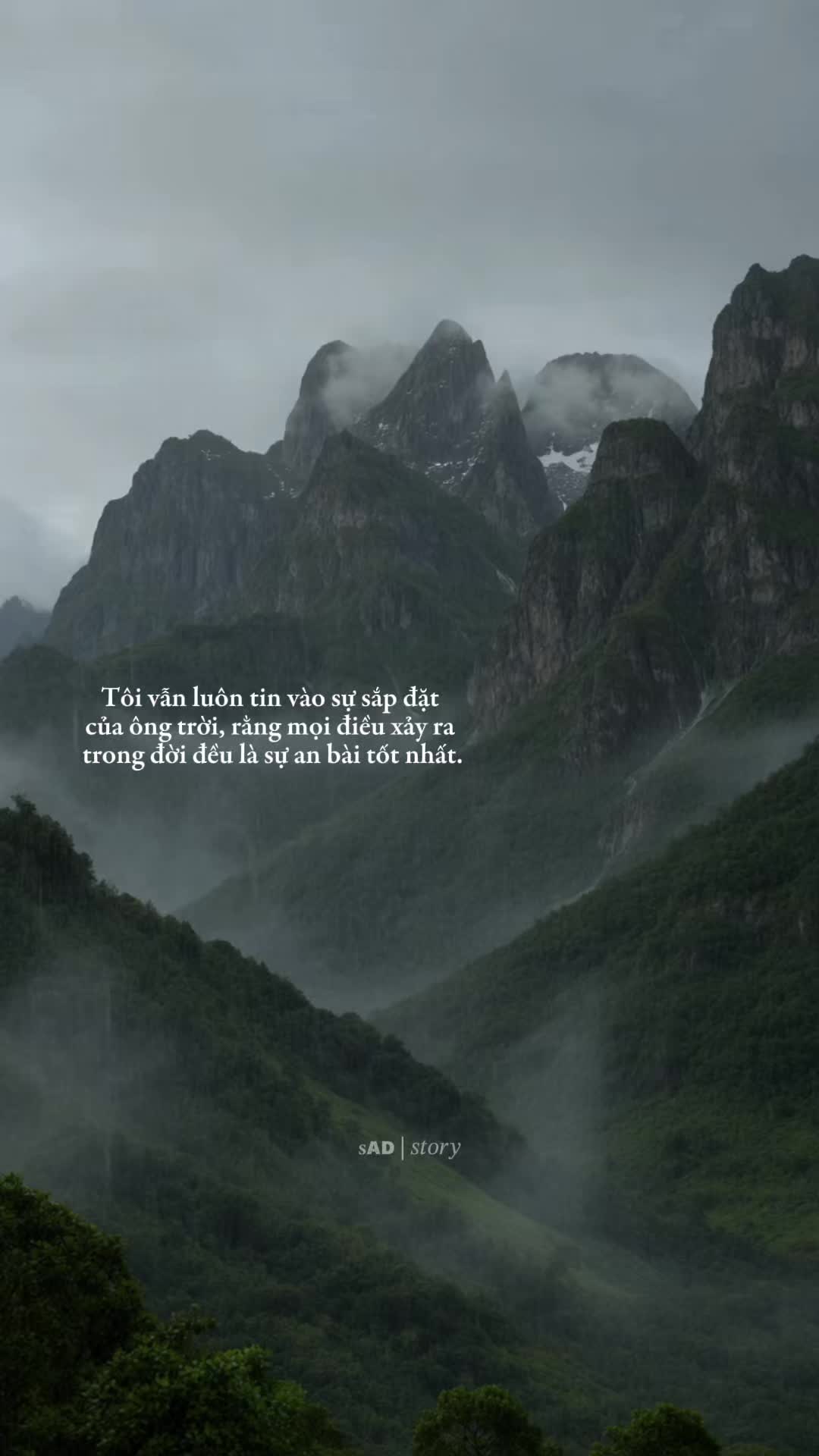 @sᴀᴅ | 𝑠𝑡𝑜𝑟𝑦