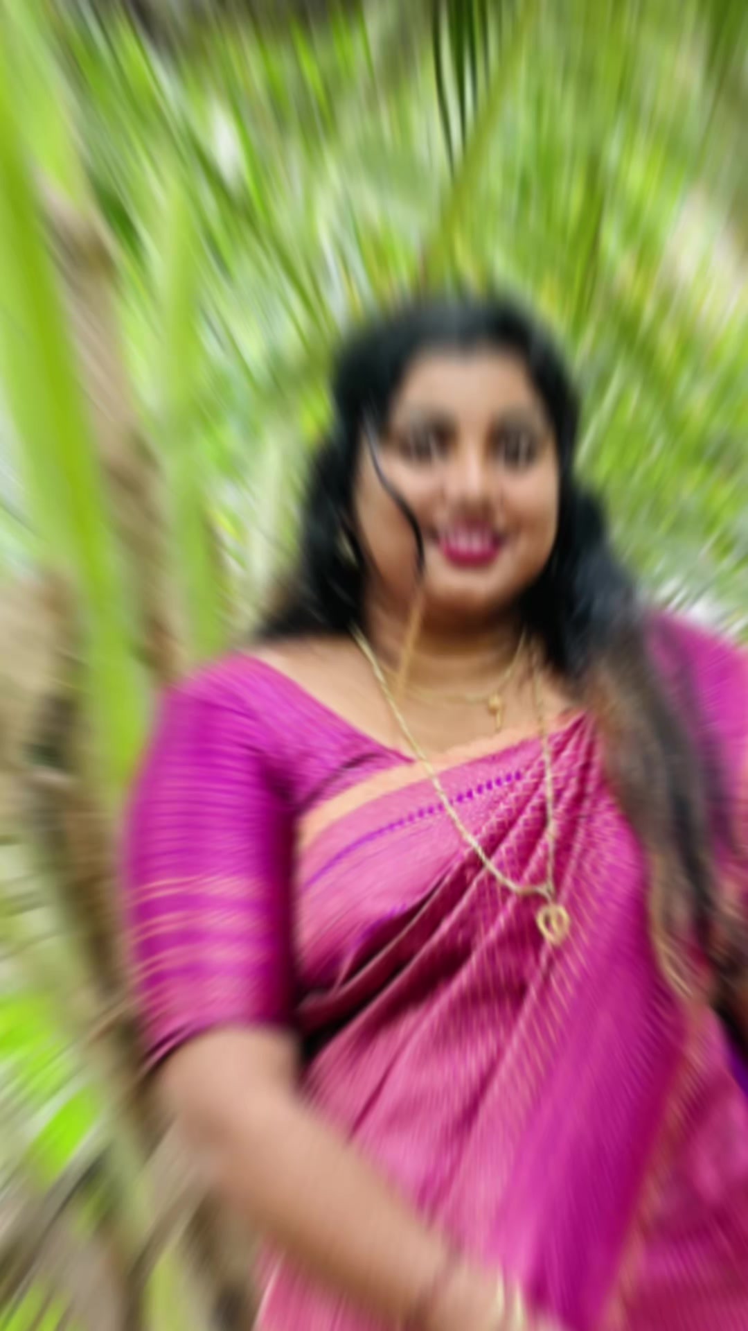 @sreekutty sree