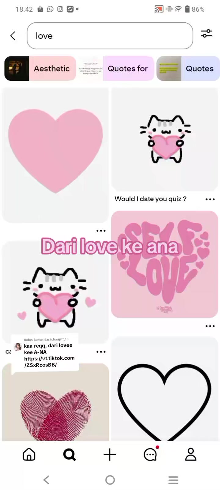@⋆ ˚｡⋆୨୧˚ ᥒ4ᥲᥲᥡᥡ?
