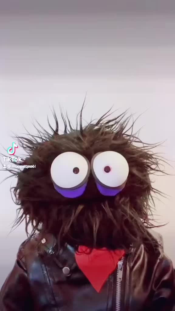 @MUPPETPOOL