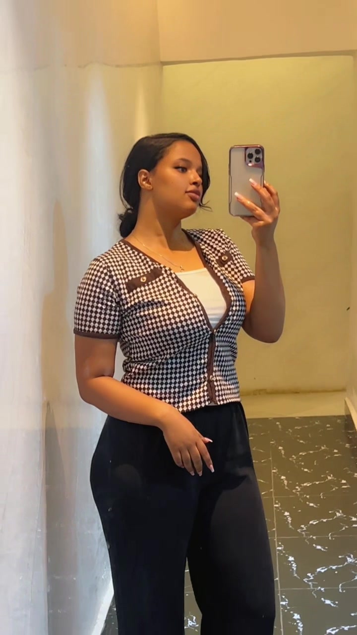 @berryy💫