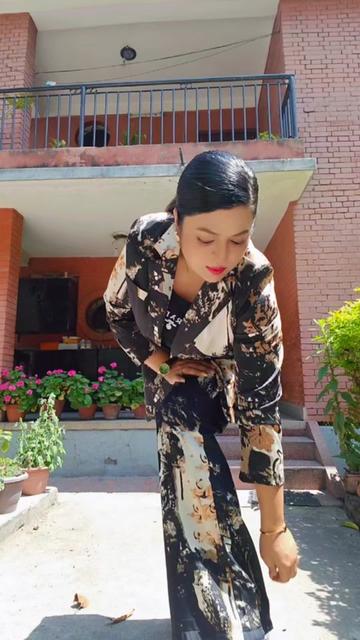 @Er.Nidhi shah