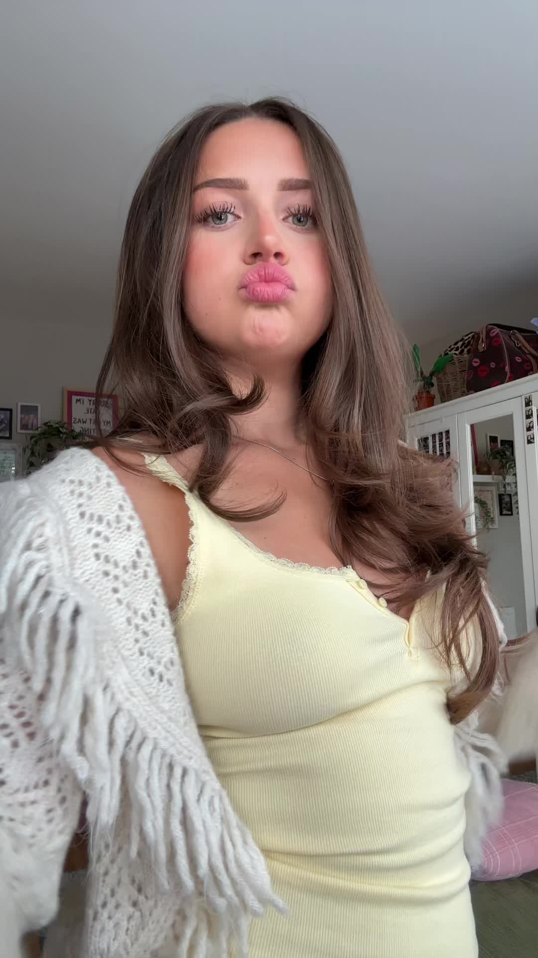 @lucy