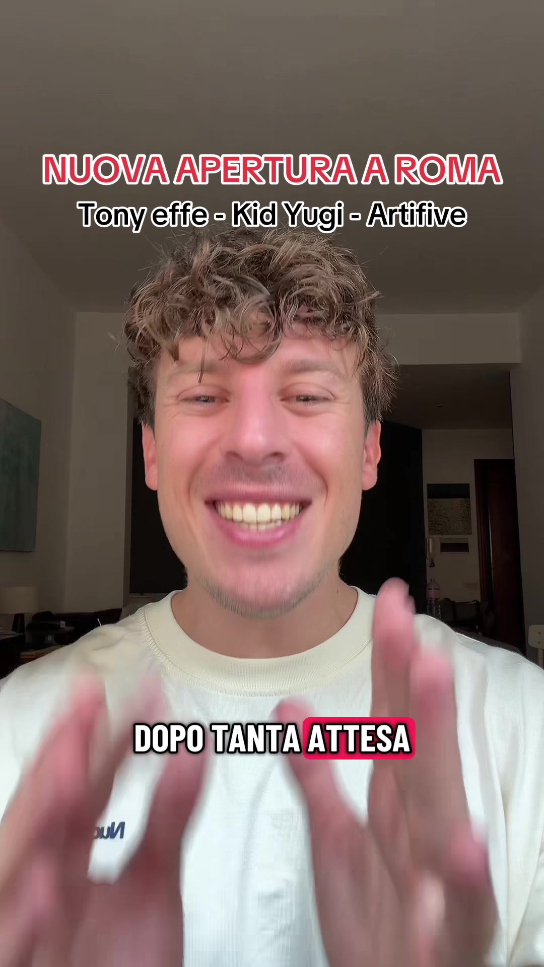 @seratearoma