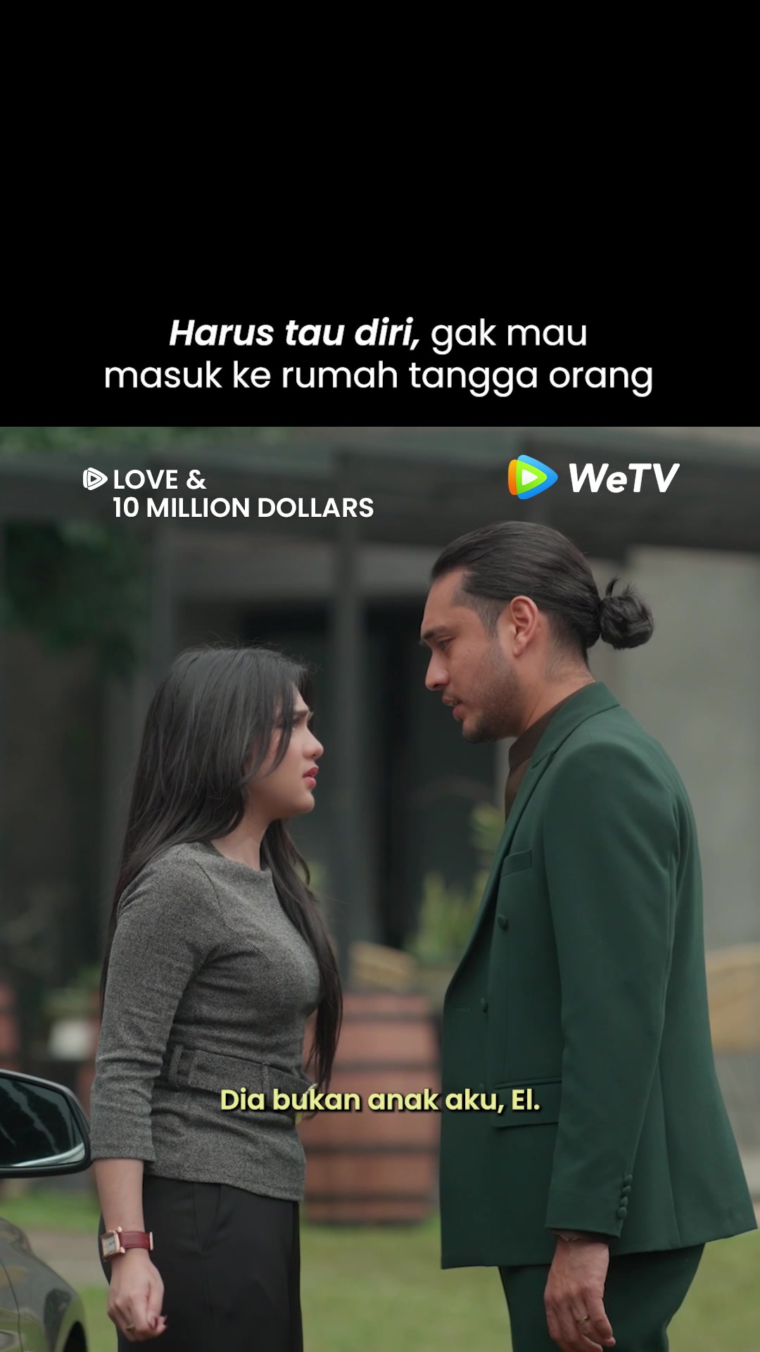 @WeTV Indonesia