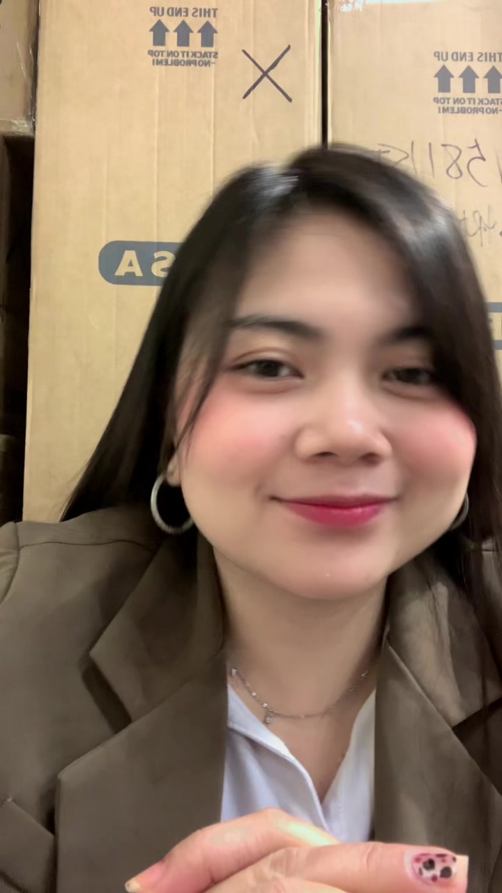 @SINGLE NA TITA PA😪