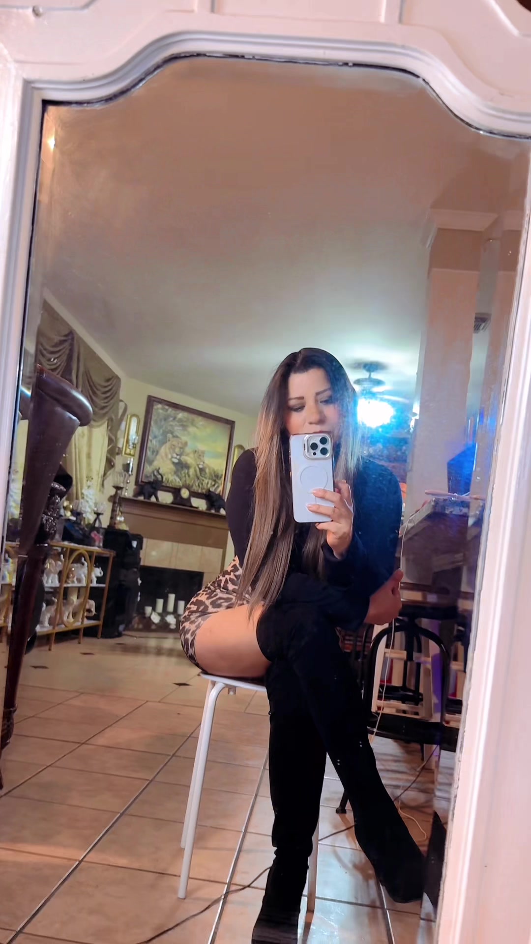 @❤️&zwj;🔥😈ƁƠMƁƠƝ♛ƦЄƓƖƛ👿🔥🐍