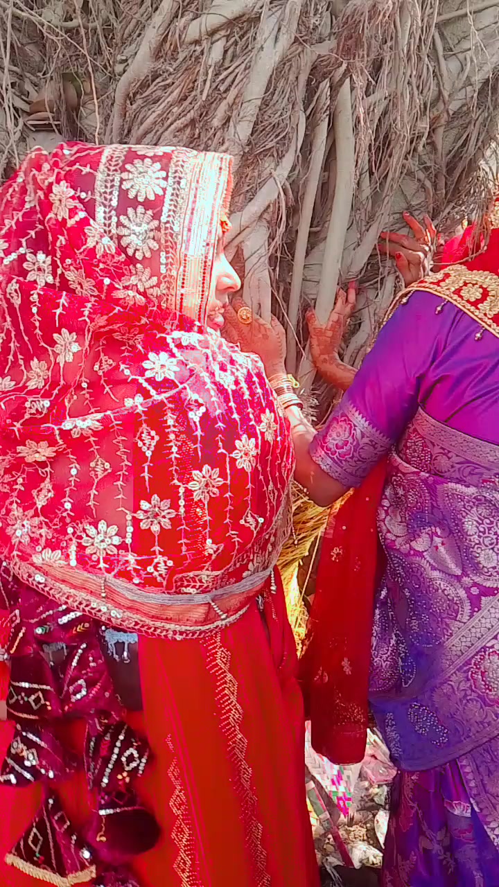 @ranjesh+puja