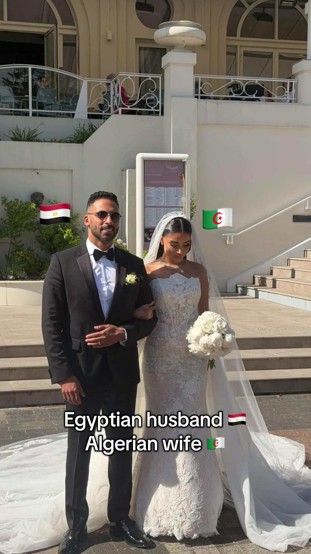 @Egyptian Mix ๐น๐ช๐ฌ๐