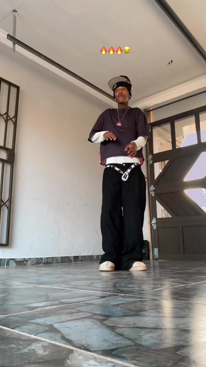 @tshego 👎🏼