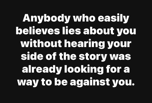 @Mz.NJaye🖤🤗🖤