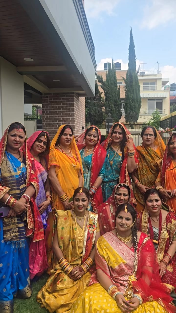 @Shanti Jha