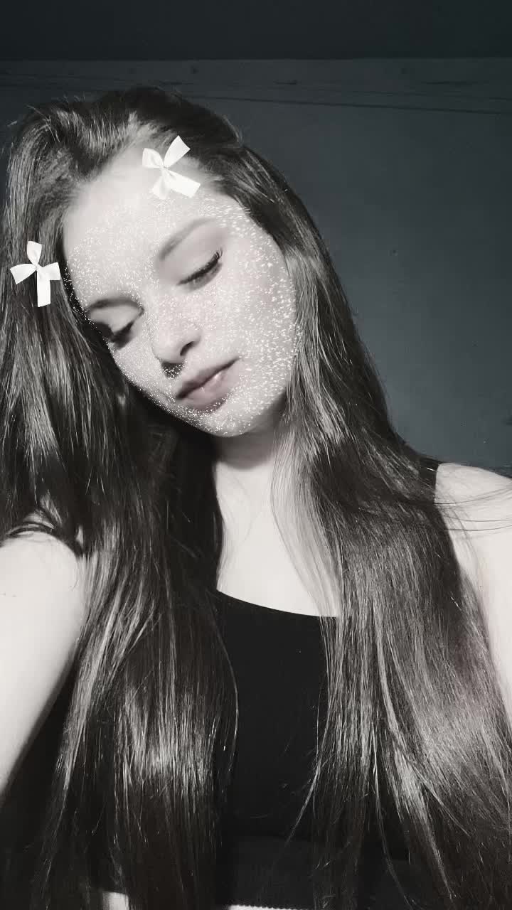 @milka57545