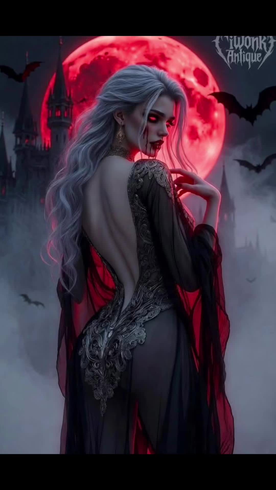 @sergiriuss