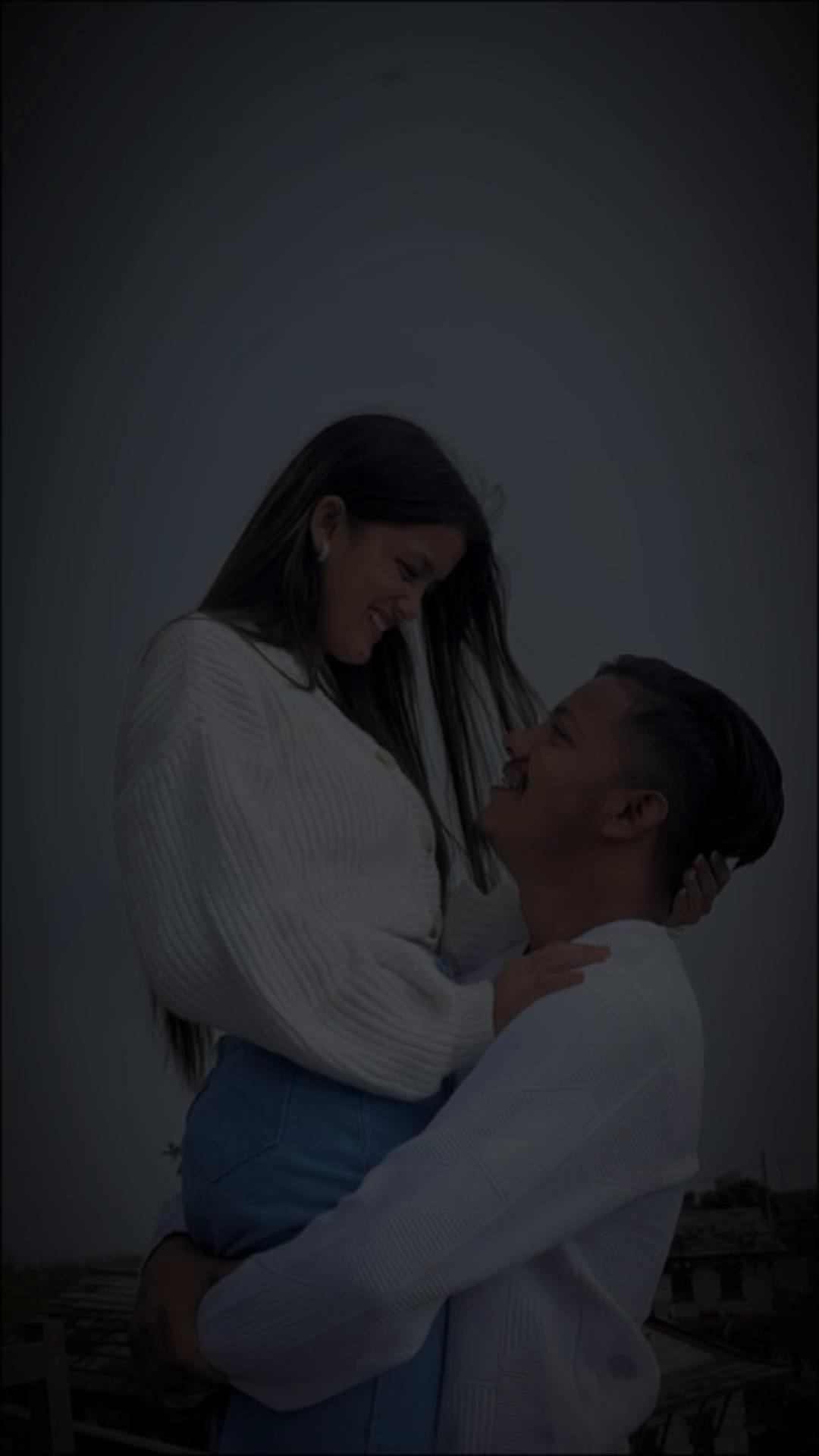 @Mahii🕊️
