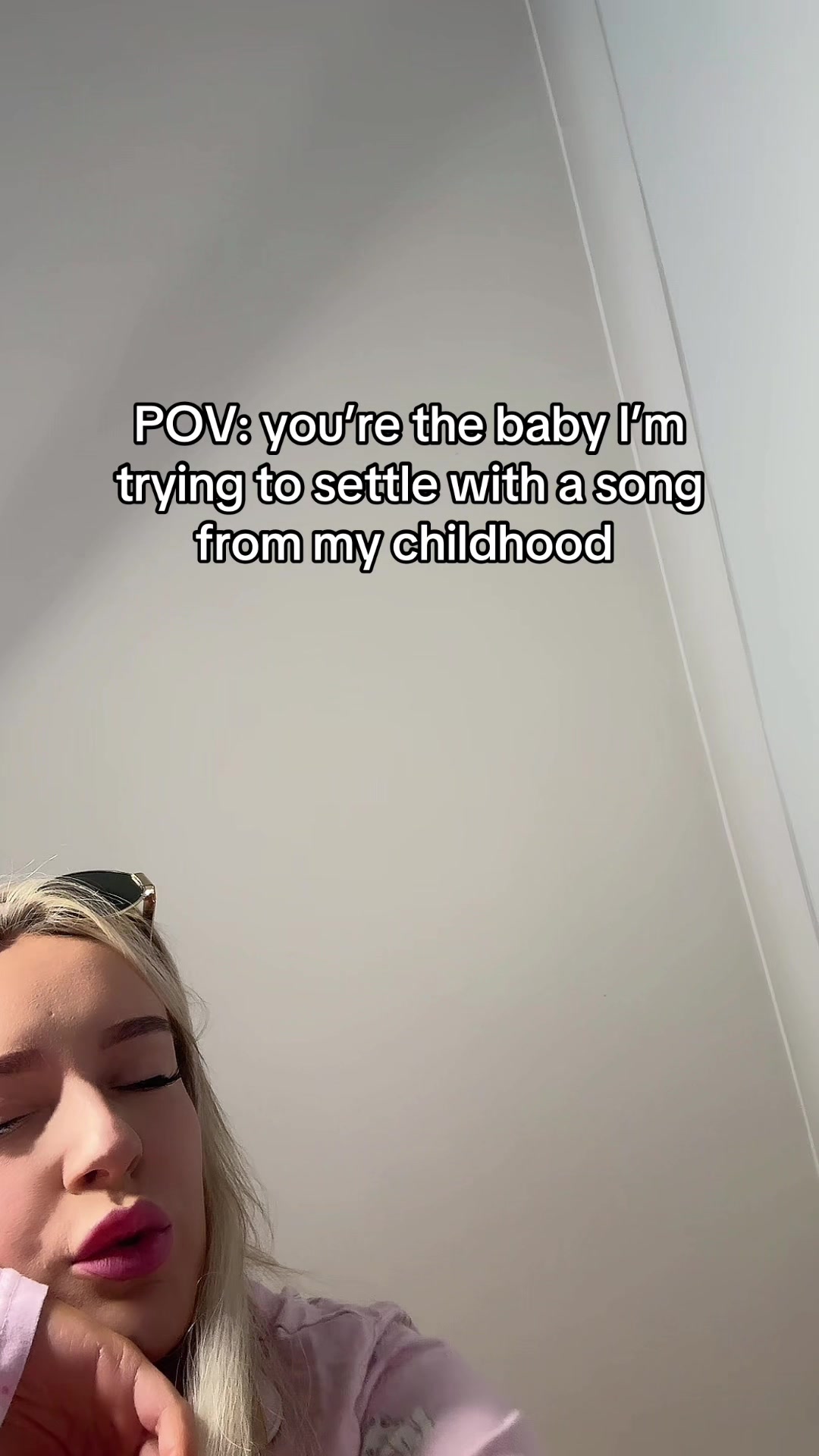 @Hayley 🇮🇪 🇺🇸