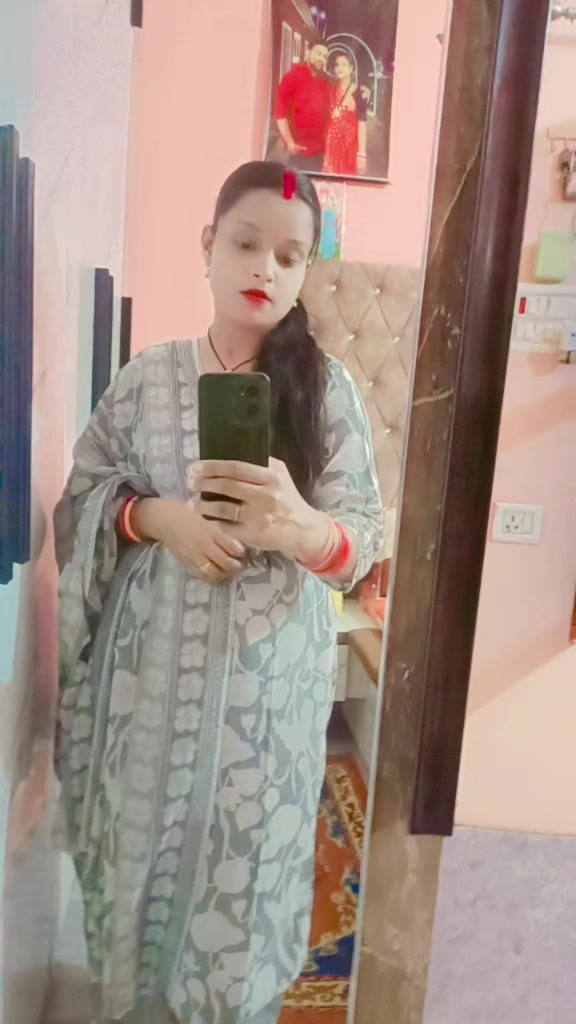 @archanasumit01