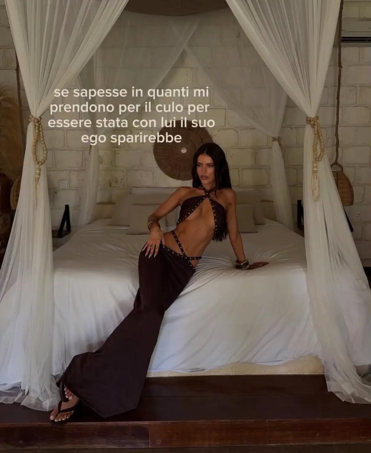 @Karol.