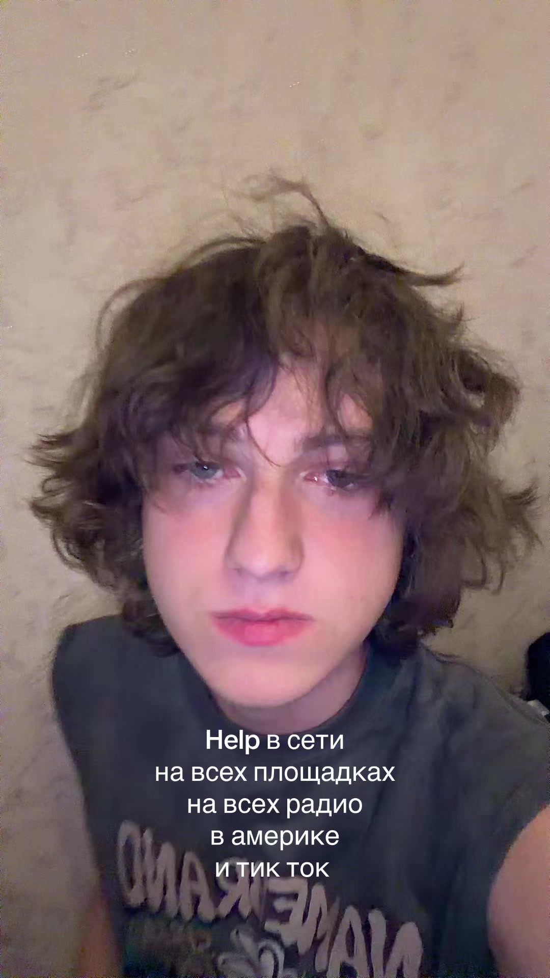 @Drugbones