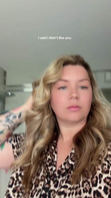 @Emilyjohnston