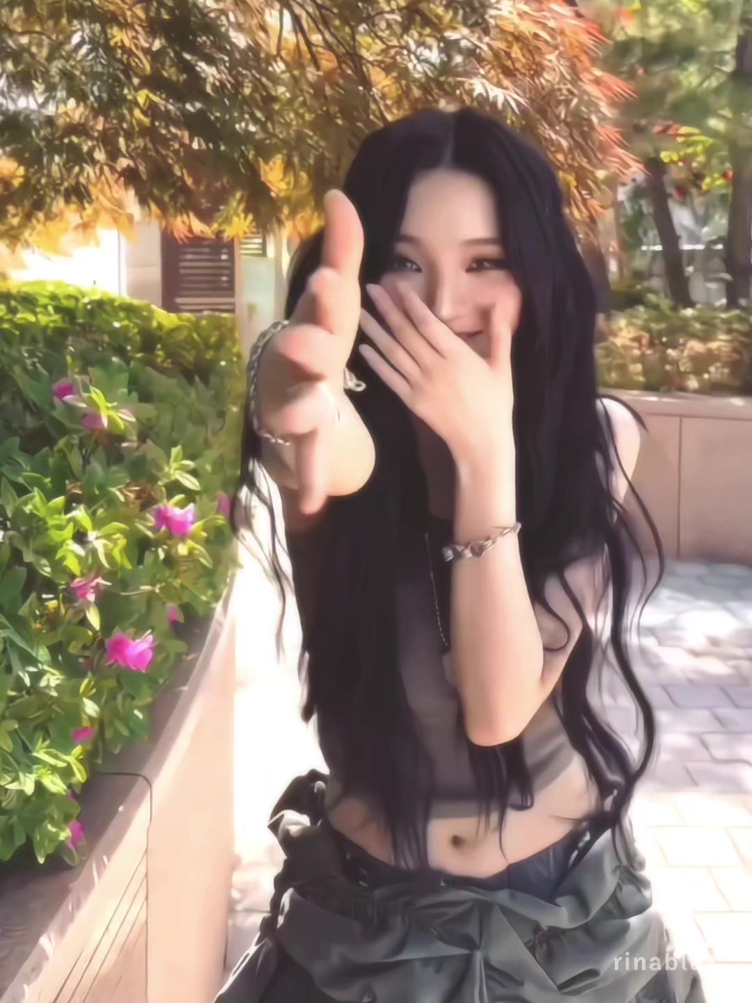 @rinn