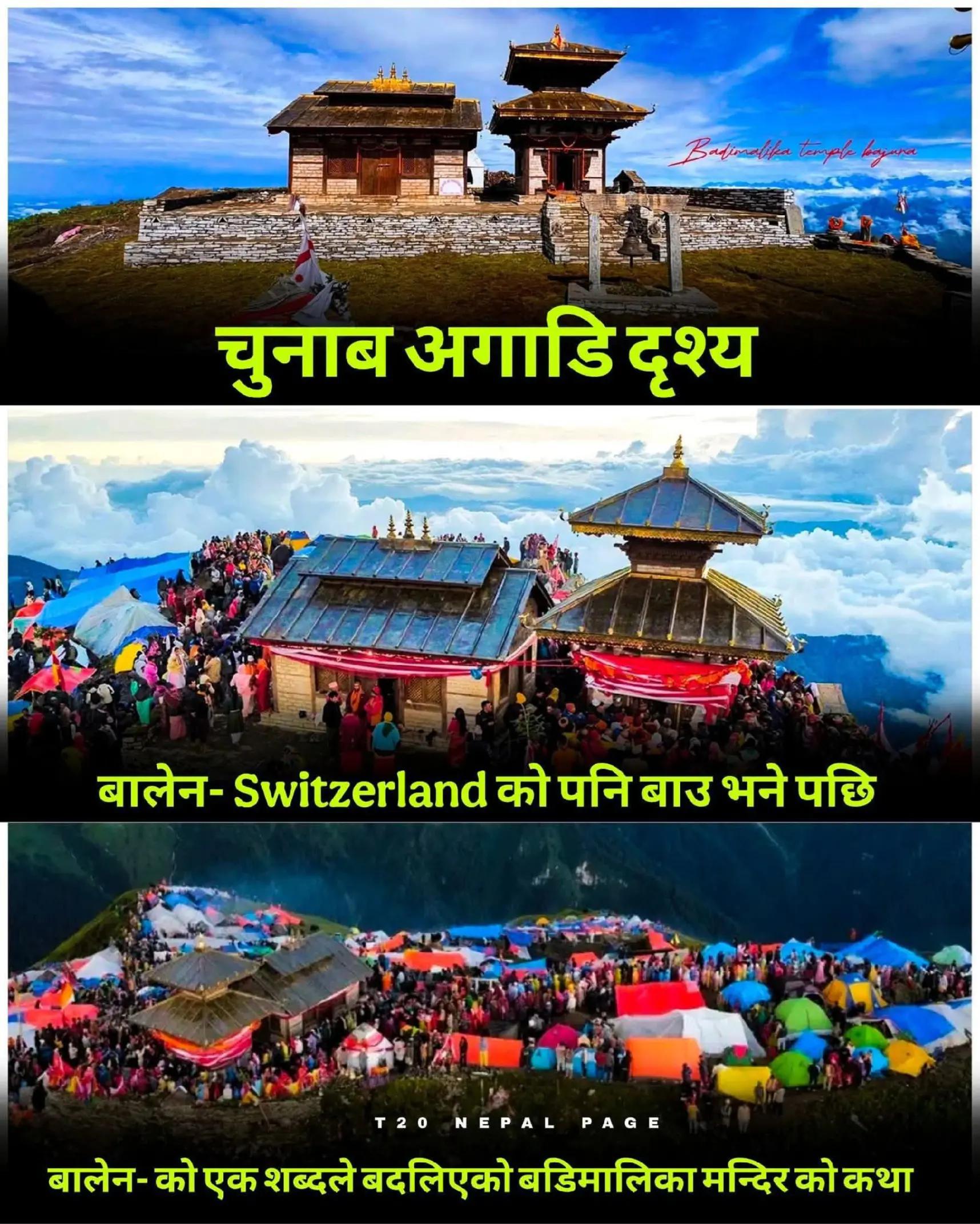 @nareshb92