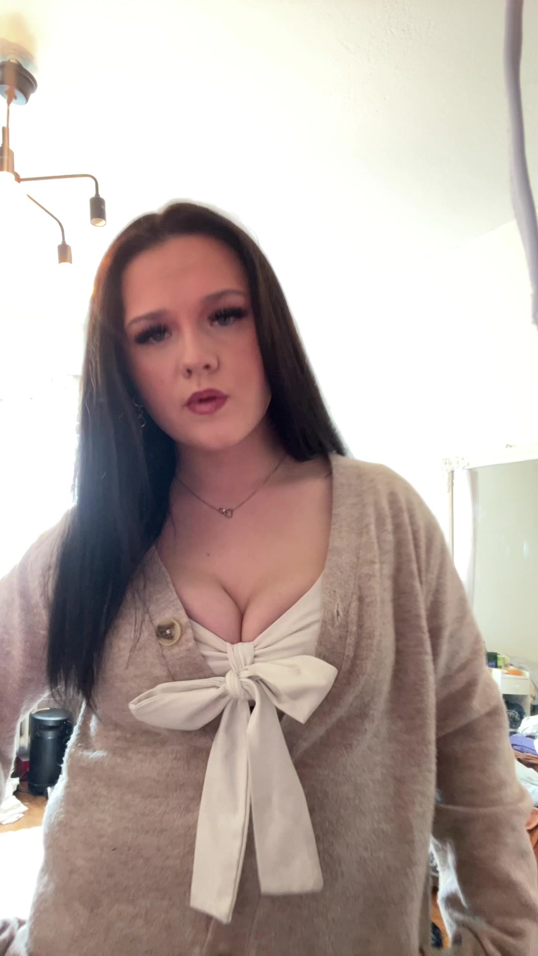 @Elvira Johansson❤️