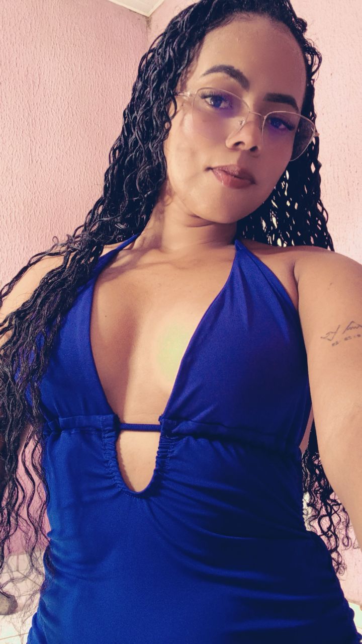 @Yasmim_yas&bull;