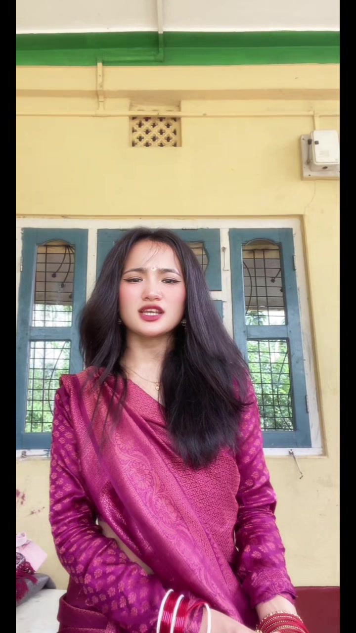@durgashrestha908