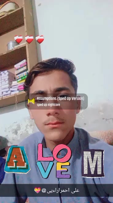 @ahdjfjsnNxsndbs